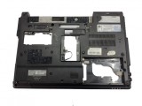 Bottomcase laptop HP Probook 6450b