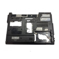 Bottomcase laptop HP Probook 6450b