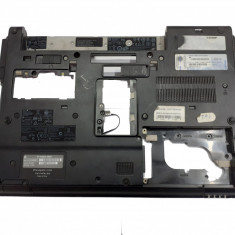 Bottomcase laptop HP Probook 6450b