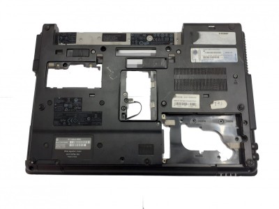 Bottomcase laptop HP Probook 6450b foto