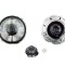Far VW Golf I 1974-1983 Mercedes Clasa G (W460) 05.1979-08.1989 Vw Caddy I (14D) 12.1982-11.1995 Vw LT28/31/35 1975-08.1985 Vw TRANSportER (T2) 1973-