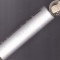 FISIC 50 BANI 2019 Regele Ferdinand I UNC
