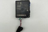 Modul de control presiune anvelope TOYOTA C-HR _X2_, _H2_ 2023 OEM: 897B0-F4180 30943821
