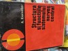 Arthur Kreindler - Structura si functiile sistemului nervos central