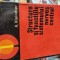 Arthur Kreindler - Structura si functiile sistemului nervos central