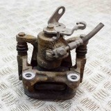 Etrier de fr&acirc;nă dreapta spate SKODA OCTAVIA III Combi 5E5 2019 OEM: Estate | 20785791