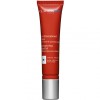 Clarins Men Energizing Eye Gel, 15ml - Gel de ochi barbati, hidratare, anti cearcane