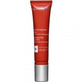 Clarins Gel de ochi energizant Men (Energizing Eye Gel) 15 ml