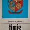 Timis. Reisefuhrer durch den Kreis &ndash; Theodor N. Trapcea (editie in limba germana)