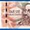 (1) BANCNOTA CEHIA - 200 KORUN 2018, PORTRET JAN AMOS KOMENSKY, STARE AUNC/UNC