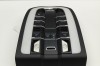 Iluminare interioară PORSCHE MACAN 95B 2016 OEM: 7PP959551GG,7PP959728E,7PP919211E,7PP035711A 30455348