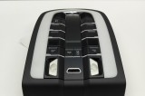 PORSCHE MACAN 95B 2016 OEM: 7PP959551GG,7PP959728E,7PP919211E,7PP035711A SKU: 30455348