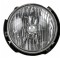 Far JEEP WRANGLER (JK), 07.2006-, partea Stanga, TYC, Tip=USA; tip bec H13; manual; halogen