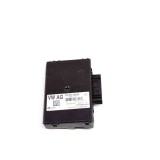 Unitate de control Gateway VW TOUAREG 7P5 2015 OEM: 7P6907530F,7P6907530M 12096596