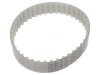 Curea dințată T10 410mm 41 dinți 25mm