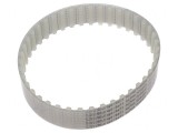 Curea dințată T10 410mm 41 dinți 25mm