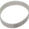Curea dințată T10 410mm 41 dinți 25mm