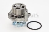 CONTINENTAL CTAM WP6041 Pompă de apă, răcire motor