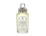 Penhaligon's, Blenheim Bouquet, Apă de toaletă, Pentru bărbați, 100 ml
