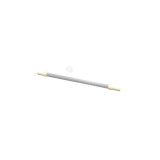 Furtun Original Bosch 00702725 pentru Masina de Spalat Rufe (Balay, Siemens)