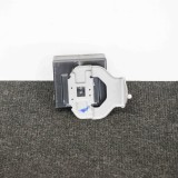 Modul de control far HONDA CR-V IV RM_ 2013 OEM: 39875-T0A-E01G8C-912H-RH 3851537