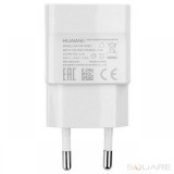 Incarcatoare Huawei HW-050100E01, 1A, White