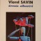 GRESIA ALBASTRA, ROMAN HOLOGRAFIC-VIOREL SAVIN-147873