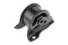 Suport motor Honda Civic Eg, Eh 1991-, Ej, Ek 1995-, Cr-V 1997-2001, Spate, NTY ZPS-HD-062