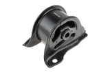 Suport motor Honda Civic Eg, Eh 1991-, Ej, Ek 1995-, Cr-V 1997-2001, Spate, NTY ZPS-HD-062