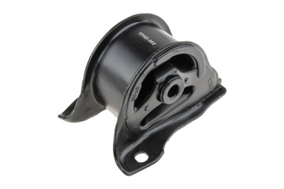 Suport motor Honda Civic Eg, Eh 1991-, Ej, Ek 1995-, Cr-V 1997-2001, Spate, NTY ZPS-HD-062 foto