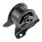 Suport motor Honda Civic Eg, Eh 1991-, Ej, Ek 1995-, Cr-V 1997-2001, Spate, NTY ZPS-HD-062