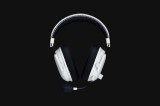 Cumpara ieftin Casti Razer Blackshark V3 Pro, alb