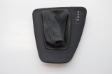 Ornament schimbător de viteze BMW 3 E90 2008 OEM: 51.16-71180437155646-03-F 1784130