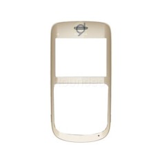 Husa Nokia C3 Fata Aur foto