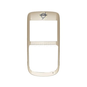 Husa Nokia C3 Fata Aur