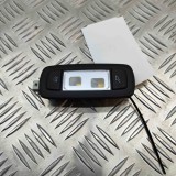 Iluminare interioară BMW 7 G11, G12 2018 OEM: 9390892 23077867