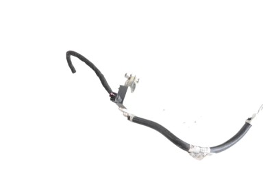 Borna cablu baterie AUDI A4 Avant 8K5, B8 2009 OEM: 8K0915181E,0199000031 20974569 foto
