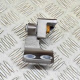 Balama ușă dreapta față MASERATI GHIBLI M157 2016 OEM: A048903 13980873