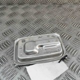 Unitate de control lumini LED MERCEDES-BENZ A W177 2021 OEM: A2139002834 15015542