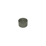 Buton Rotativ Original FRANKE 1330169238 133.0169.238 Piesa Originala pentru Cuptor