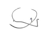 Conducta duza spălător far BMW 5 G30 2016 OEM: 7388764,61677388764 20813519