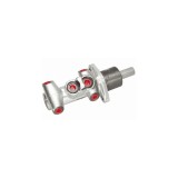 Pompa centrala frana RENAULT 25 B29 ATE 24212317023