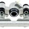 MTR 12209023 Etrier frana