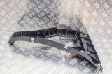 Suport bara de protecție dreapta spate JAGUAR XJ X351 2014 OEM: AW93-17B930-AJ 11506321