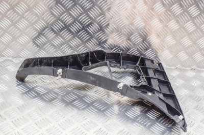 Suport bara de protecție dreapta spate JAGUAR XJ X351 2014 OEM: AW93-17B930-AJ 11506321 foto