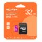 Card Memorie Adata 32GB