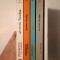 Constantin Bacalbașa - Bucurescii de altădată (5 vol.) / Bucureștii... (Albatros, 2007, ediție completă)