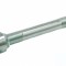 Ax Ciclo Sport Spate 3/8mm L-155mm Cod:525220051RM