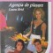 AGENTIA DE PLASARE-LAURA BRID-222182