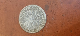 GROSS TRANSYLVANIA 1612 LIVRARE DOAR &Icirc;N BUCUREȘTI, Europa